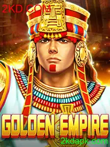 GoldenEmpire
