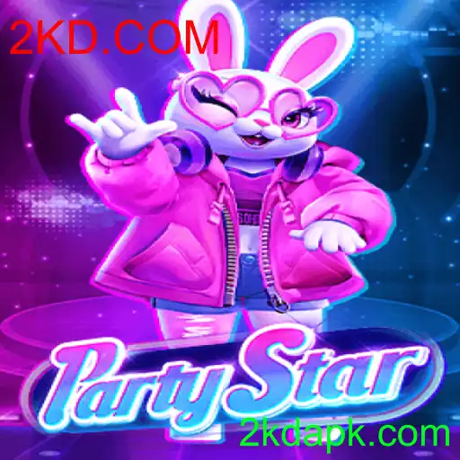 PartyStar