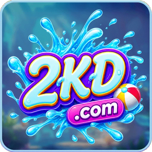 2KD.COM